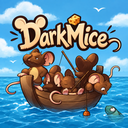 DARKMICE icon