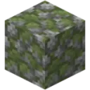MudRock | BETA version