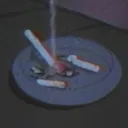 Some Drugs