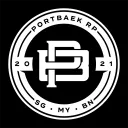 PORT BAEK ™