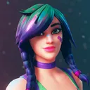 OkuServer