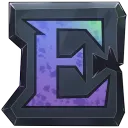 Ethercraft