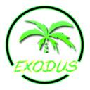 Exodus RP | Looking for staff | - Server Bazaar - Cfx.re Community