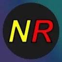 Numeroads Studios Community Server