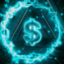 Owned by $ilence$quad
