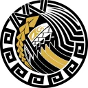 Trials of Conquest: Season 3