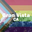 Gran Vista, California