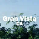 Gran Vista, California