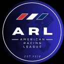 Official ARL Discord