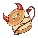 Noah's Voice Discord Server Channel Thingy