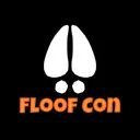 Floof Con Halloween