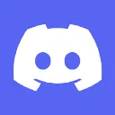 Discord Developing