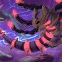 Giratina Realm