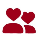 BUNNY'S PLAYHOUSE +18 Server Icon