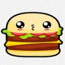 Hamburgueria do Felipe