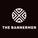 The Bannermen (0b0t)