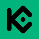 KuCoin Discord Server Icon