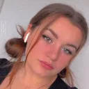 Serveur de Laurine 😘