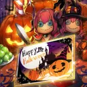 Las Calabazas de Bathory Discord server icon
