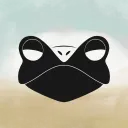 NoFunToads