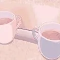 ‧₊˚ Cozy Corner Cafe ‧₊˚ ✩