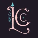 Luminis Candle Club