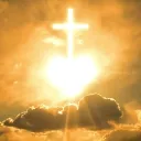 Helms Christian Squad Hangout Discord Server Icon