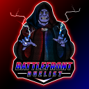 Battlefront Duelist icon