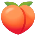 FreeRoamRP 🍑