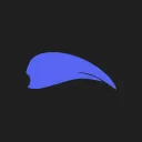 Thoth Support Server
