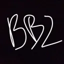 Big Brother 2