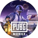 PUBGM Community