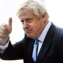 boris
