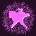 Blast Radius Gaming