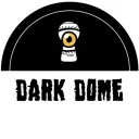 Dark Dome