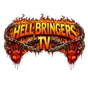 THE HELLBRINGERS