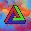 Gaming For Gamers