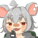 the wallpaper rat