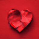 Hope For Broken Hearts