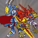 DigimonDiscordForumsmon