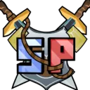 StonePixel