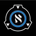 SCP-HE | הענף העברי של הויקי