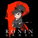 Ronin Games Woden Lockdown Haven