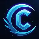 Cryonix 🧊