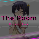 ð“£ð“±ð“® ð“¡ð“¸ð“¸ð“¶ Server Icon