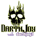 Darthjoy