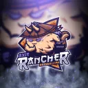Axie Rancher