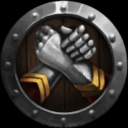 Гильдия DnD Russian server