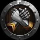 Гильдия DnD Russian server