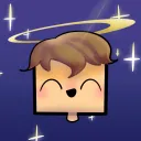 HONY_CZ's editing commisions